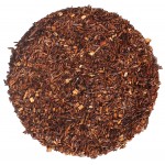 Rooibos Organic